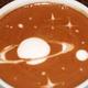Illustration for article titled This Delicious View of Saturn Wasn't Captured By the Hubble